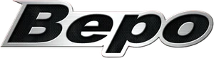 Bepo