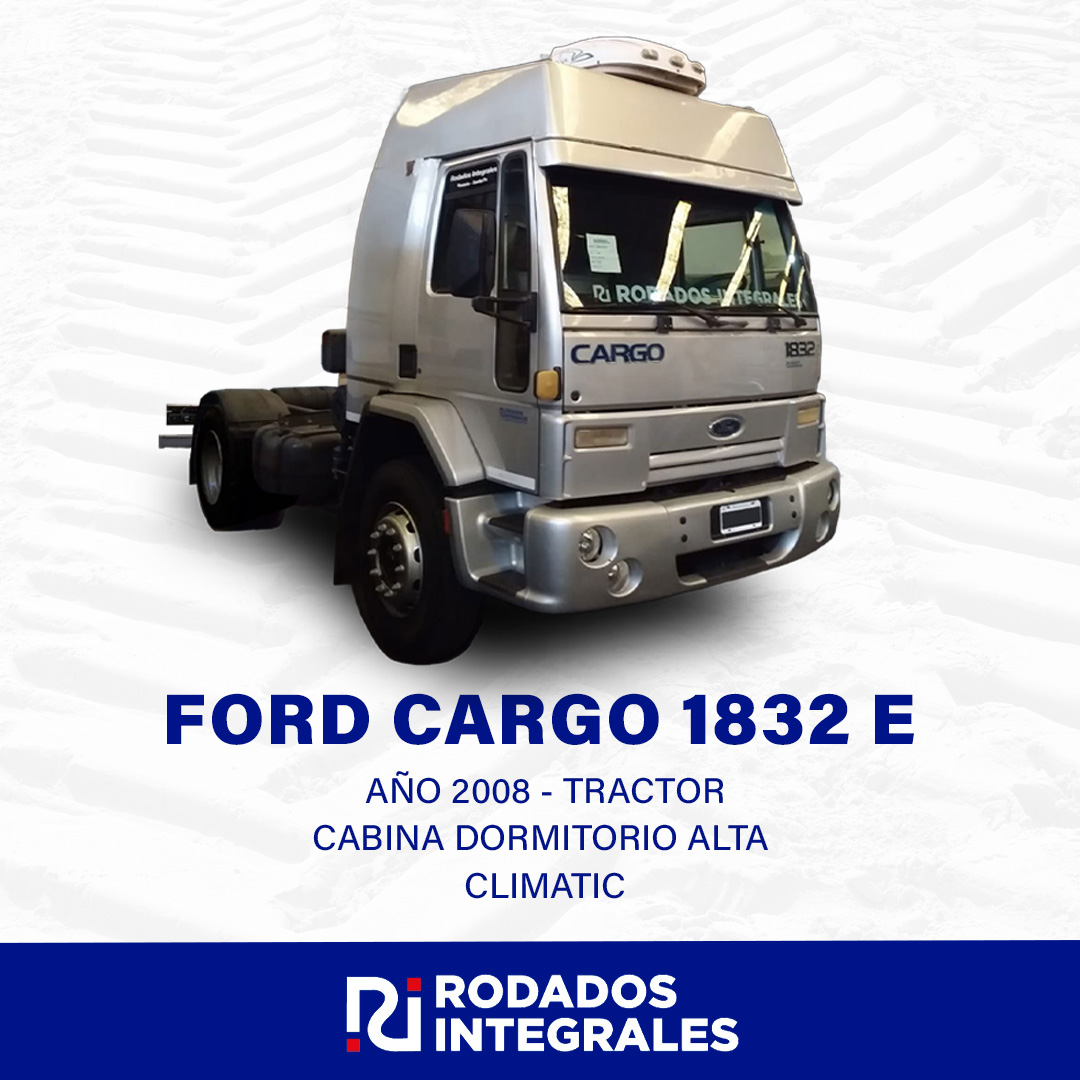 Rodados Integrales S.A., vehiculos, unidades en venta, camiones, autos, indecar, isuzu rosario, santa fe, creditos, tasa fija, financiacion