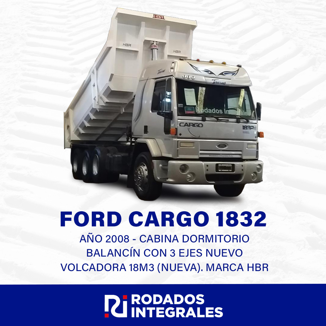Rodados Integrales S.A., vehiculos, unidades en venta, camiones, autos, indecar, isuzu rosario, santa fe, creditos, tasa fija, financiacion