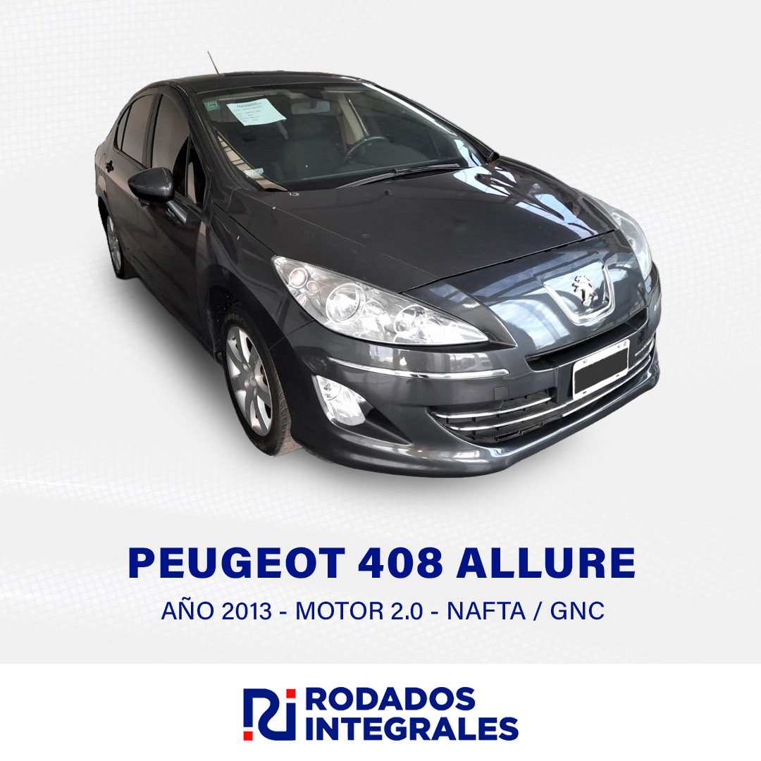Rodados Integrales S.A., vehiculos, unidades en venta, camiones, autos, indecar, isuzu rosario, santa fe, creditos, tasa fija, financiacion