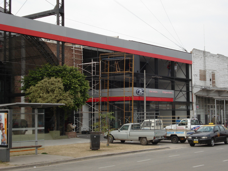 Rodados Integrales S.A., vehiculos, unidades en venta, camiones, autos, indecar, isuzu rosario, santa fe, creditos, tasa fija, financiacion