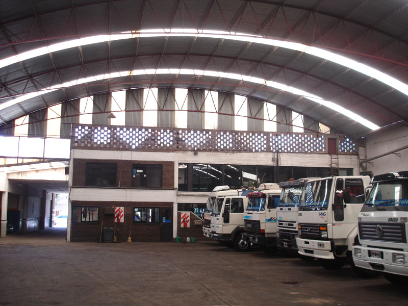 Rodados Integrales S.A., vehiculos, unidades en venta, camiones, autos, indecar, isuzu rosario, santa fe, creditos, tasa fija, financiacion