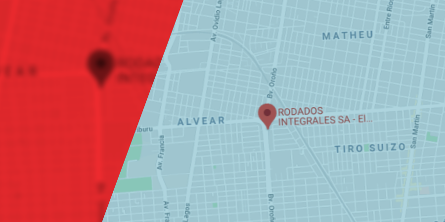 Rodados Integrales S.A., vehiculos, unidades en venta, camiones, autos, indecar, isuzu rosario, santa fe, creditos, tasa fija, financiacion